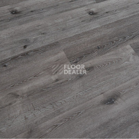 Vinilam Cork 7мм 10-065 Дуб Монс фото 3 | FLOORDEALER